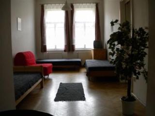 Nordik Hotel Prága Kültér fotó