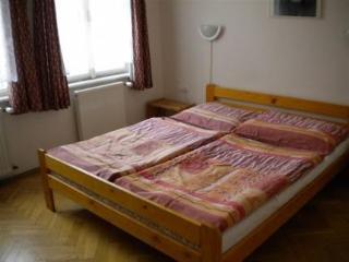 Nordik Hotel Prága Kültér fotó
