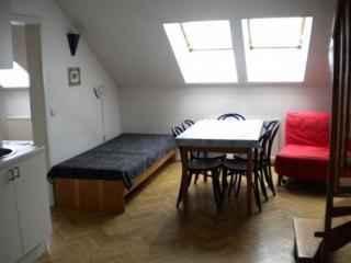 Nordik Hotel Prága Kültér fotó