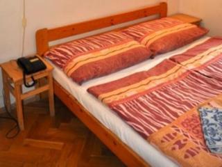 Nordik Hotel Prága Kültér fotó