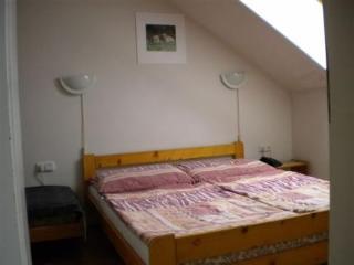 Nordik Hotel Prága Kültér fotó